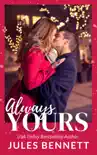 Always Yours synopsis, comments