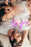 Back To You synopsis, comments