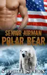 Senior Airman Polar Bear synopsis, comments