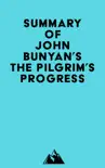 Summary of John Bunyan's The Pilgrim's Progress sinopsis y comentarios