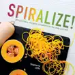 Spiralize synopsis, comments