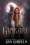 Grigori synopsis, comments