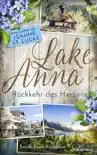 Lake Anna - Rückkehr des Herzens sinopsis y comentarios