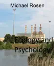 Ecology and Psychology sinopsis y comentarios