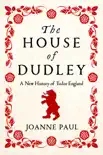 The House of Dudley synopsis, comments