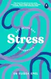 The Seven-Day Stress Prescription sinopsis y comentarios