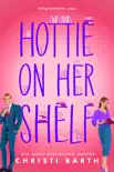 Hottie on Her Shelf synopsis, comments