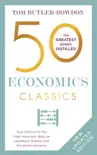 50 Economics Classics sinopsis y comentarios
