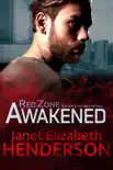 Red Zone Awakened synopsis, comments