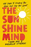 The Sunshine Mind sinopsis y comentarios
