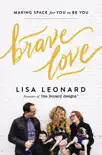 Brave Love synopsis, comments