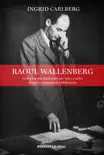 Raoul Wallenberg sinopsis y comentarios