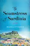 The Seamstress of Sardinia e-book