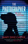 The Photographer sinopsis y comentarios