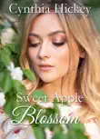 Sweet Apple Blossom synopsis, comments