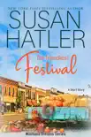 The Friendliest Festival book summary, reviews and download
