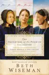 A Daughters of the Promise Collection synopsis, comments