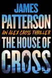 The House of Cross synopsis, comments