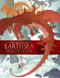 The Books of Earthsea: The Complete Earthsea Cycle e-book