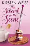 The Sword in the Scone synopsis, comments