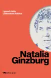 Natalia Ginzburg sinopsis y comentarios