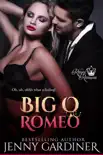 Big O Romeo synopsis, comments