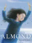 Almond synopsis, comments