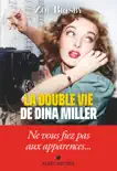 La Double Vie de Dina Miller synopsis, comments