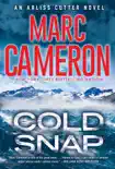 Cold Snap synopsis, comments