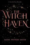 The Witch Haven synopsis, comments