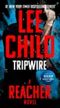 Tripwire synopsis, comments