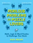Perilous Problems for Puzzle Lovers synopsis, comments