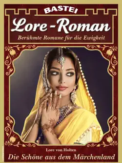 lore-roman 105 book cover image