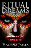 Ritual Dreams synopsis, comments