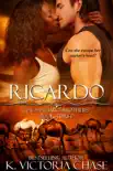 Ricardo synopsis, comments