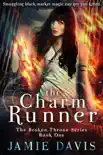 The Charm Runner synopsis, comments