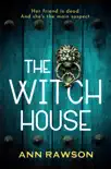 The Witch House e-book