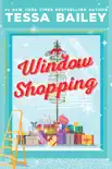 Window Shopping book summary, reviews and download