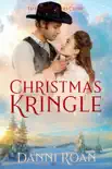 Christmas Kringle synopsis, comments