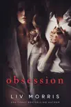 Obsession: A Dark and Thrilling Romance sinopsis y comentarios