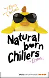 Natural Born Chillers synopsis, comments