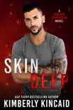 Skin Deep reviews
