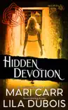 Hidden Devotion