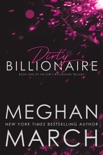 Dirty Billionaire book summary, reviews and download