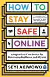How to Stay Safe Online synopsis, comments