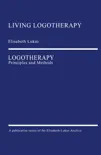 Logotherapy synopsis, comments