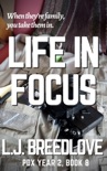 Life in Focus book summary, reviews and downlod
