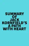 Summary of Jack Kornfield's A Path with Heart sinopsis y comentarios