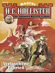H. C. Hollister 69 synopsis, comments