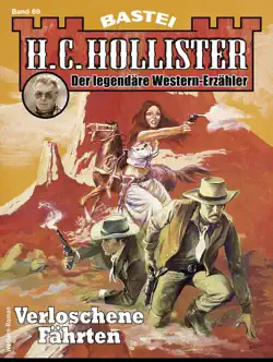 h. c. hollister 69 book cover image